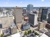 100-302 Gay Street - Photo 3