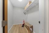 100-302 Gay Street - Photo 31