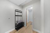 100-302 Gay Street - Photo 32