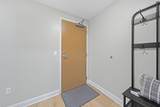 100-302 Gay Street - Photo 33