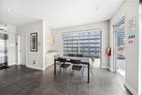 100-302 Gay Street - Photo 35