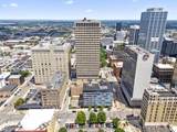 100-302 Gay Street - Photo 42