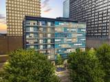 100-302 Gay Street - Photo 43