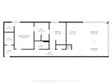 100-302 Gay Street - Photo 7