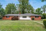 6016 Cherry Hill Drive - Photo 1