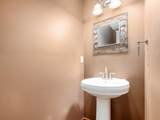 68 Glencoe Road - Photo 18