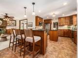 68 Glencoe Road - Photo 19