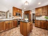 68 Glencoe Road - Photo 20