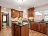 68 Glencoe Road - Photo 21