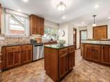 68 Glencoe Road - Photo 22