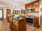 68 Glencoe Road - Photo 23