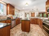 68 Glencoe Road - Photo 24