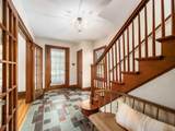 68 Glencoe Road - Photo 25