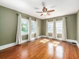 68 Glencoe Road - Photo 26