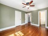 68 Glencoe Road - Photo 27
