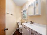 68 Glencoe Road - Photo 28
