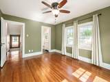 68 Glencoe Road - Photo 29
