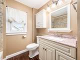 68 Glencoe Road - Photo 30