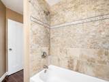 68 Glencoe Road - Photo 31