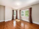 68 Glencoe Road - Photo 32