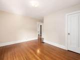 68 Glencoe Road - Photo 33