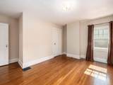 68 Glencoe Road - Photo 34