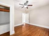 68 Glencoe Road - Photo 35