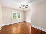 68 Glencoe Road - Photo 36