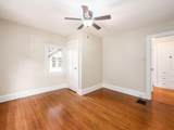 68 Glencoe Road - Photo 37