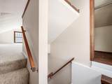 68 Glencoe Road - Photo 38