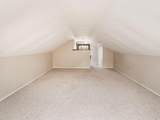 68 Glencoe Road - Photo 40