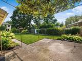 68 Glencoe Road - Photo 41
