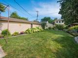 68 Glencoe Road - Photo 42