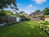 68 Glencoe Road - Photo 43