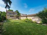 68 Glencoe Road - Photo 44