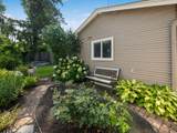 68 Glencoe Road - Photo 45
