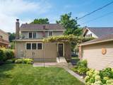 68 Glencoe Road - Photo 46