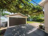 68 Glencoe Road - Photo 47