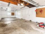 68 Glencoe Road - Photo 48