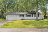 115 Sands Drive - Photo 1