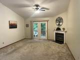 321-321 Retreat Lane - Photo 10
