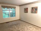 321-321 Retreat Lane - Photo 12