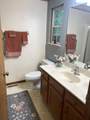 321-321 Retreat Lane - Photo 13