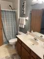 321-321 Retreat Lane - Photo 15