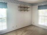 321-321 Retreat Lane - Photo 16