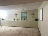 321-321 Retreat Lane - Photo 17