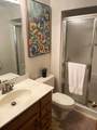 321-321 Retreat Lane - Photo 18