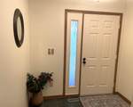321-321 Retreat Lane - Photo 5
