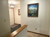 321-321 Retreat Lane - Photo 6