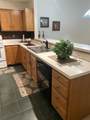 321-321 Retreat Lane - Photo 7